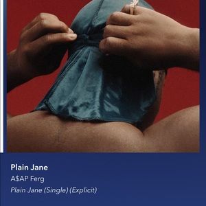 Meet your Posher, Sal